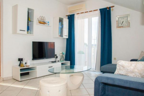 Apartment Navis